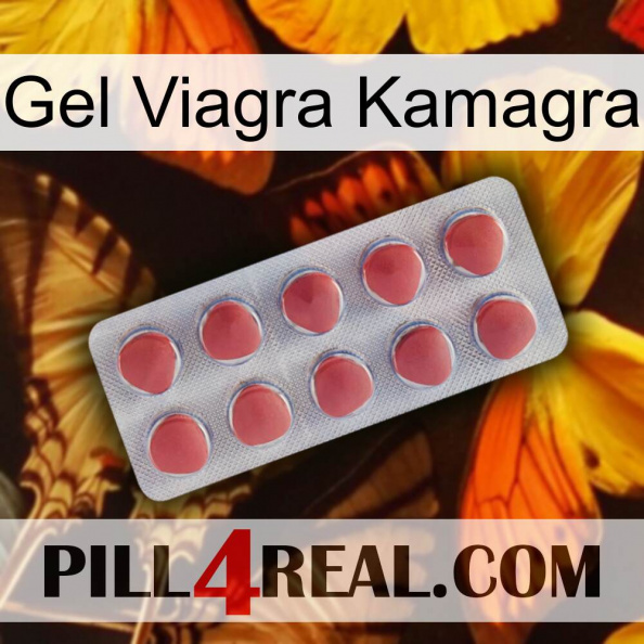 Gel Viagra Kamagra 18.jpg